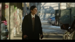 MILF of Norway - Season 01 Episode 05